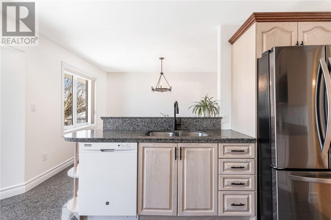 105 Gardenvale Court, Sudbury, Ontario  P3A 5X1 - Photo 15 - 2127037