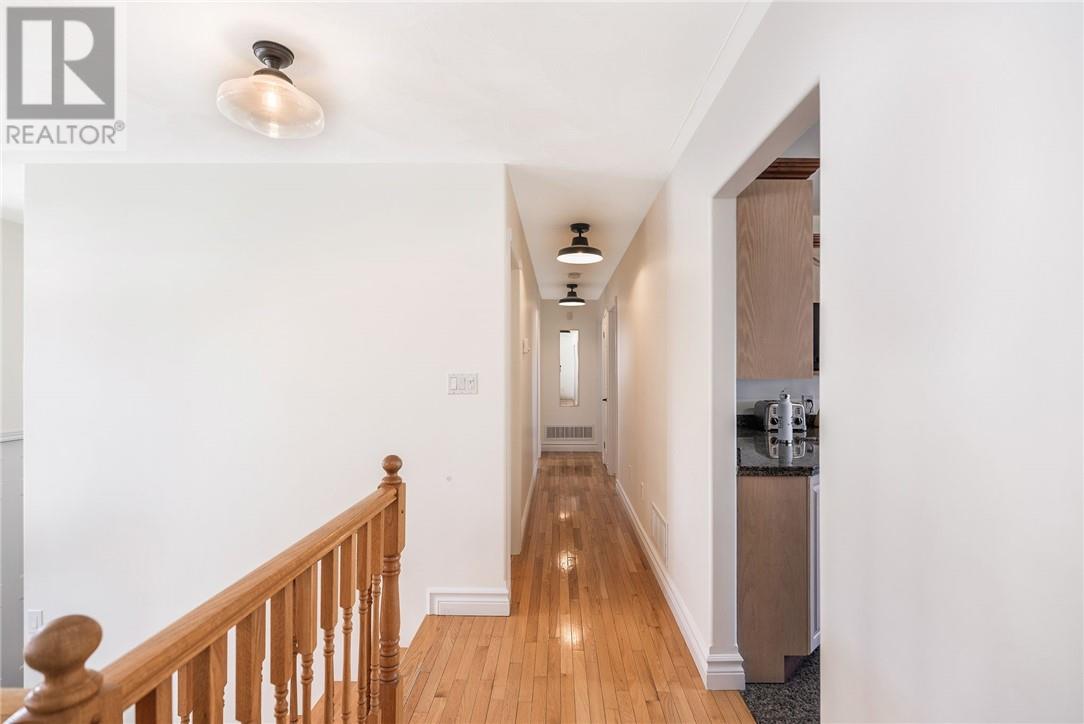 105 Gardenvale Court, Sudbury, Ontario  P3A 5X1 - Photo 18 - 2127037