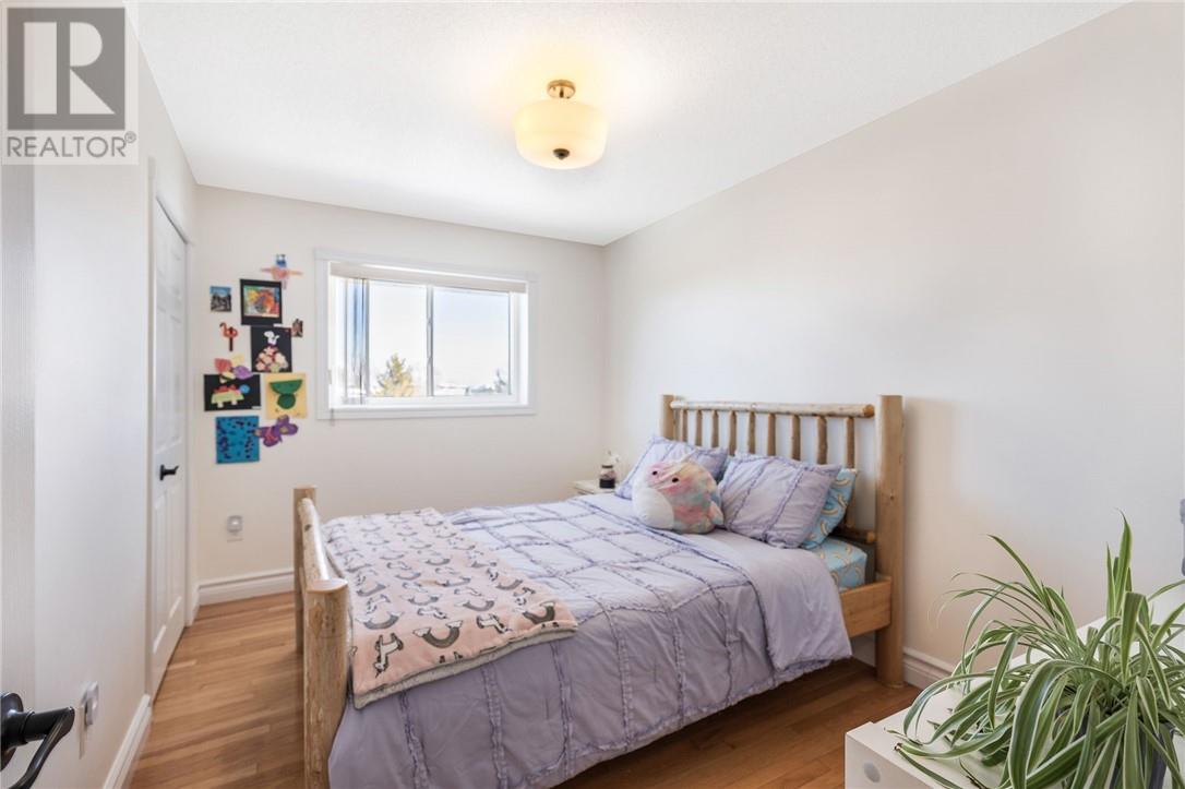 105 Gardenvale Court, Sudbury, Ontario  P3A 5X1 - Photo 20 - 2127037