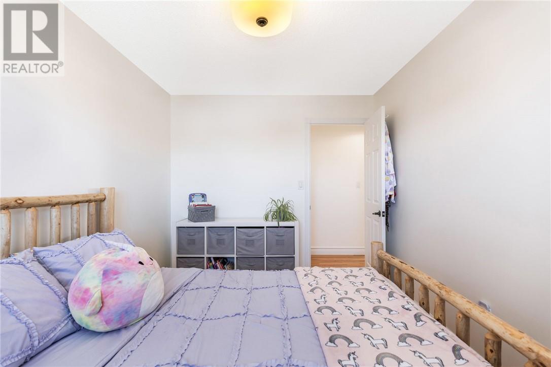 105 Gardenvale Court, Sudbury, Ontario  P3A 5X1 - Photo 21 - 2127037