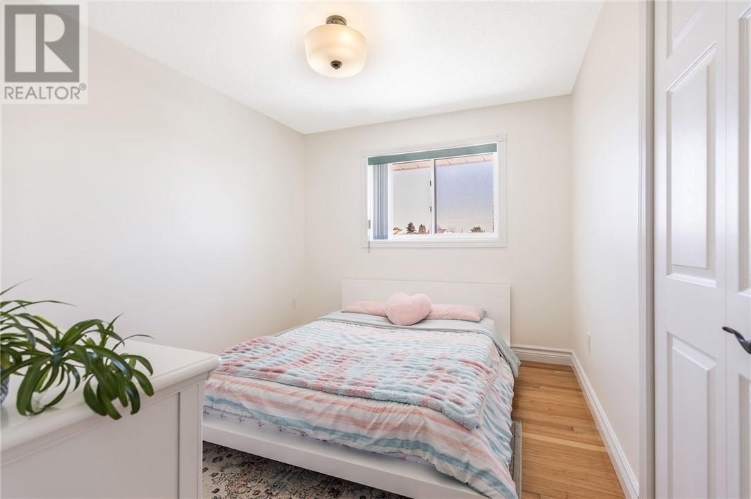 105 Gardenvale Court, Sudbury, Ontario  P3A 5X1 - Photo 22 - 2127037