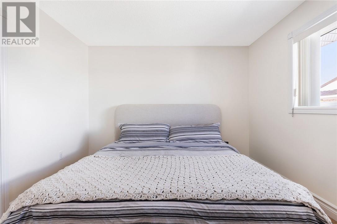 105 Gardenvale Court, Sudbury, Ontario  P3A 5X1 - Photo 24 - 2127037