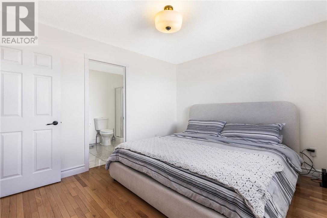 105 Gardenvale Court, Sudbury, Ontario  P3A 5X1 - Photo 25 - 2127037