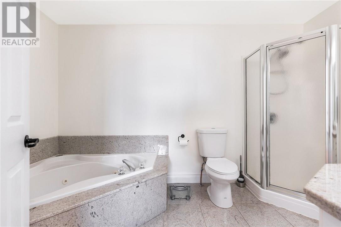 105 Gardenvale Court, Sudbury, Ontario  P3A 5X1 - Photo 26 - 2127037