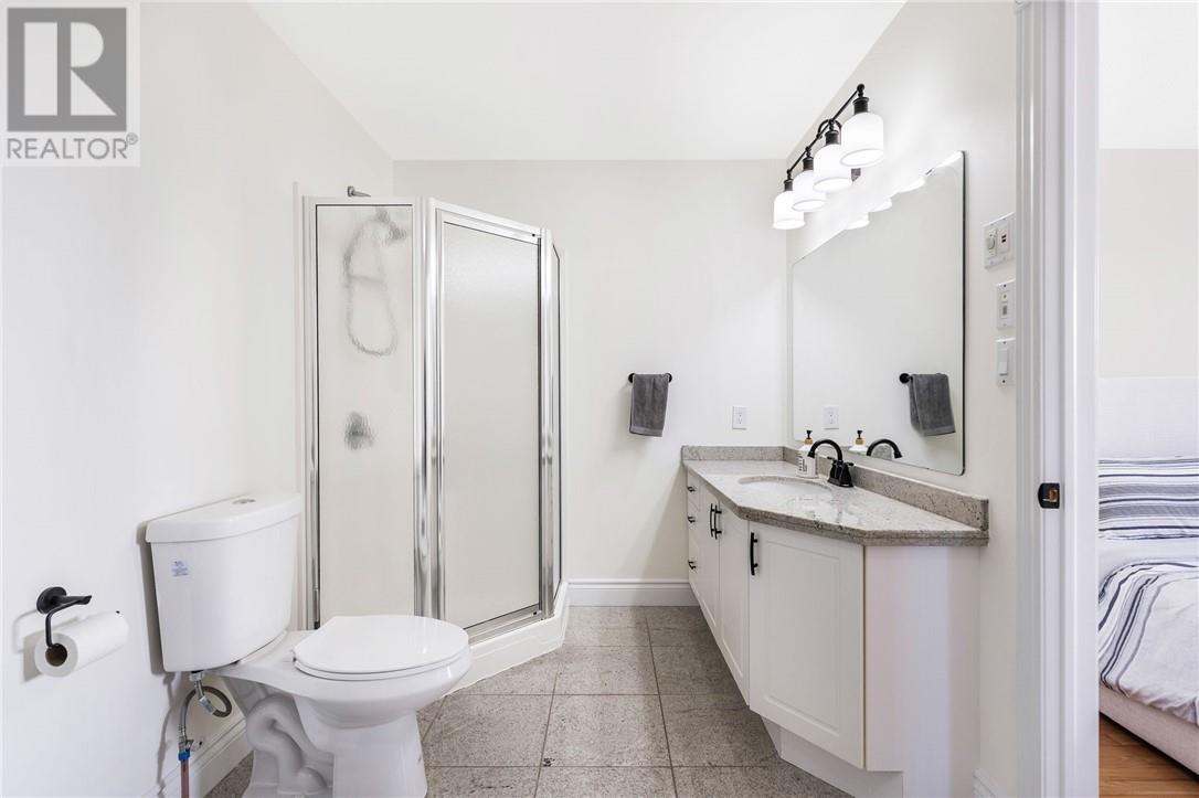 105 Gardenvale Court, Sudbury, Ontario  P3A 5X1 - Photo 27 - 2127037