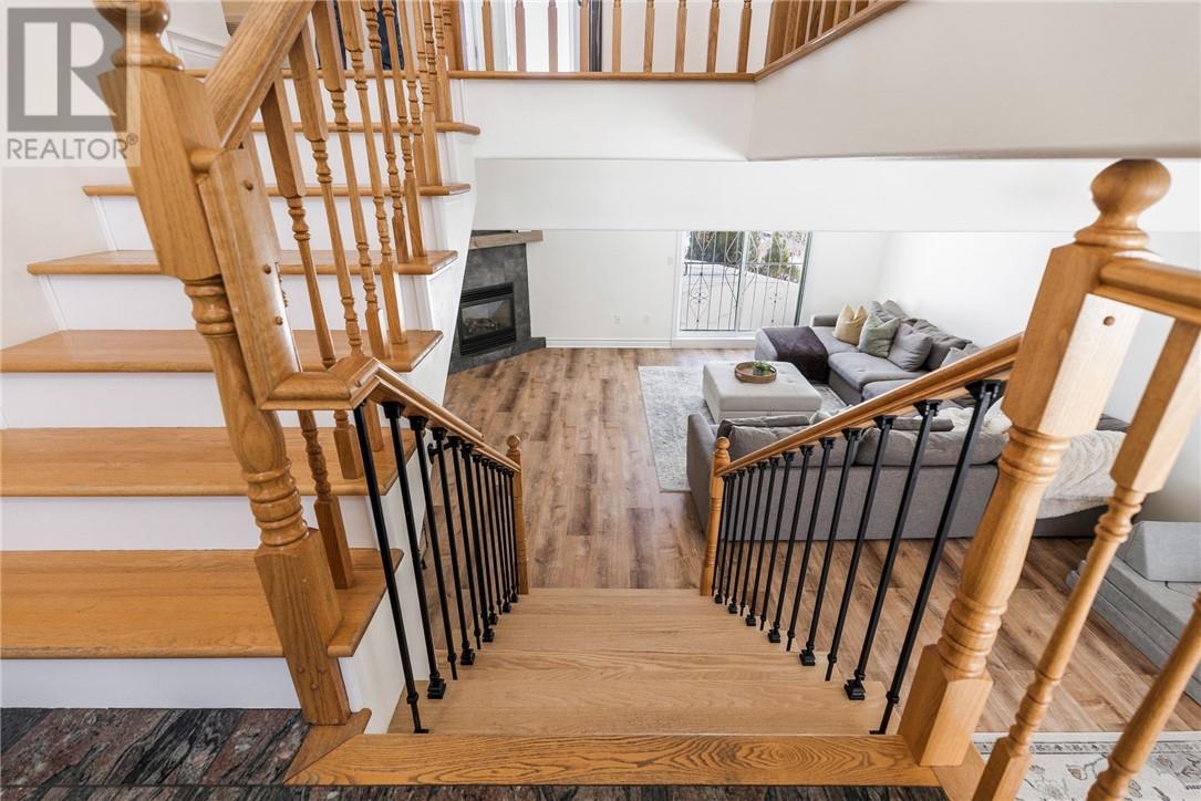 105 Gardenvale Court, Sudbury, Ontario  P3A 5X1 - Photo 28 - 2127037