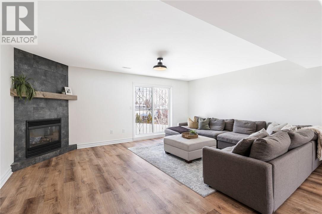 105 Gardenvale Court, Sudbury, Ontario  P3A 5X1 - Photo 30 - 2127037