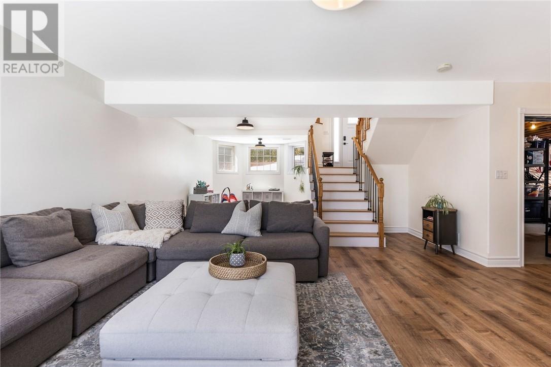 105 Gardenvale Court, Sudbury, Ontario  P3A 5X1 - Photo 32 - 2127037