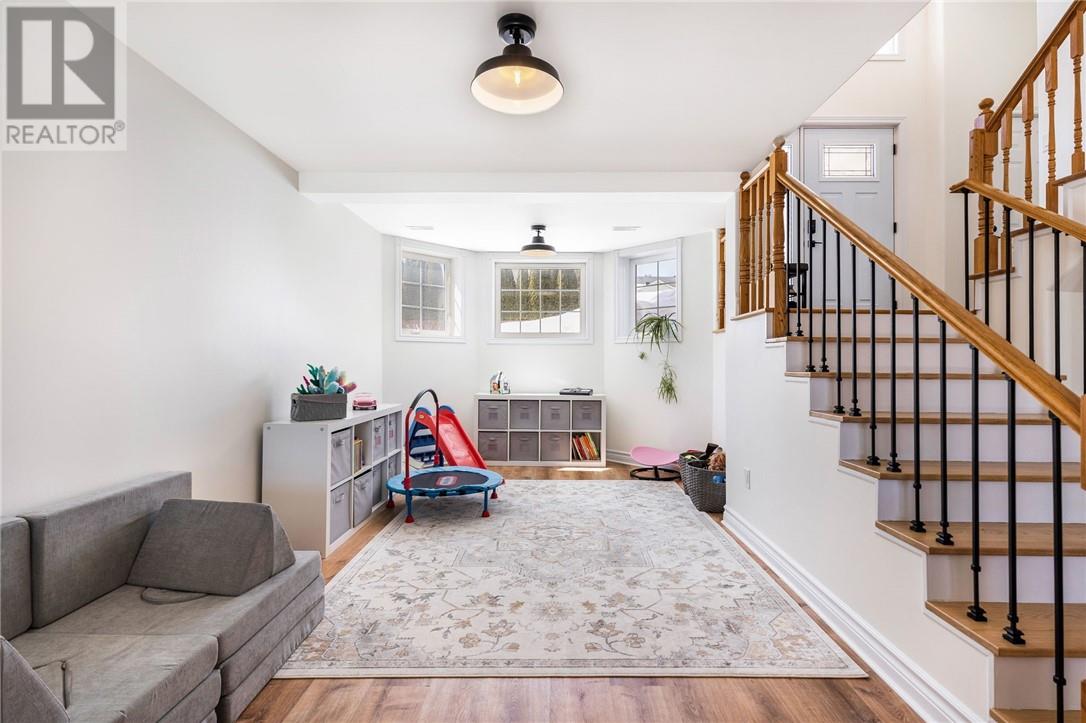 105 Gardenvale Court, Sudbury, Ontario  P3A 5X1 - Photo 33 - 2127037