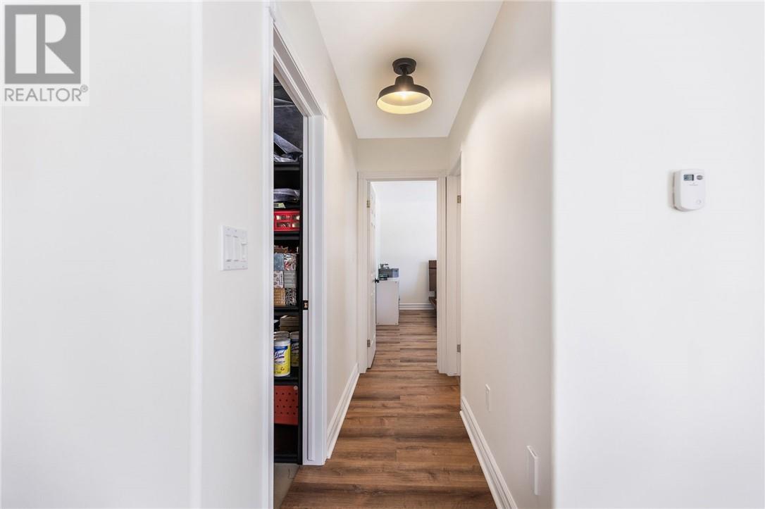 105 Gardenvale Court, Sudbury, Ontario  P3A 5X1 - Photo 34 - 2127037