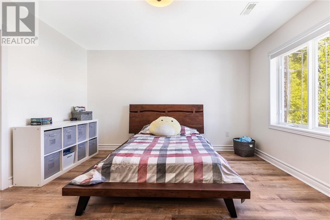 105 Gardenvale Court, Sudbury, Ontario  P3A 5X1 - Photo 36 - 2127037