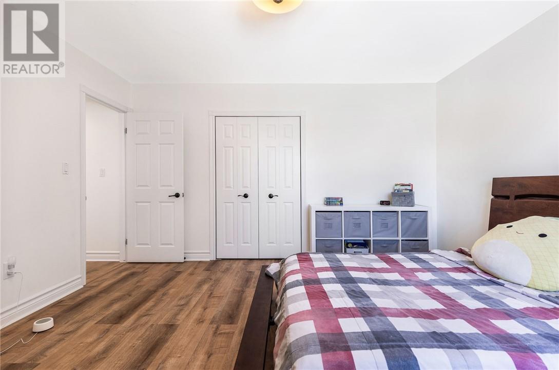 105 Gardenvale Court, Sudbury, Ontario  P3A 5X1 - Photo 37 - 2127037