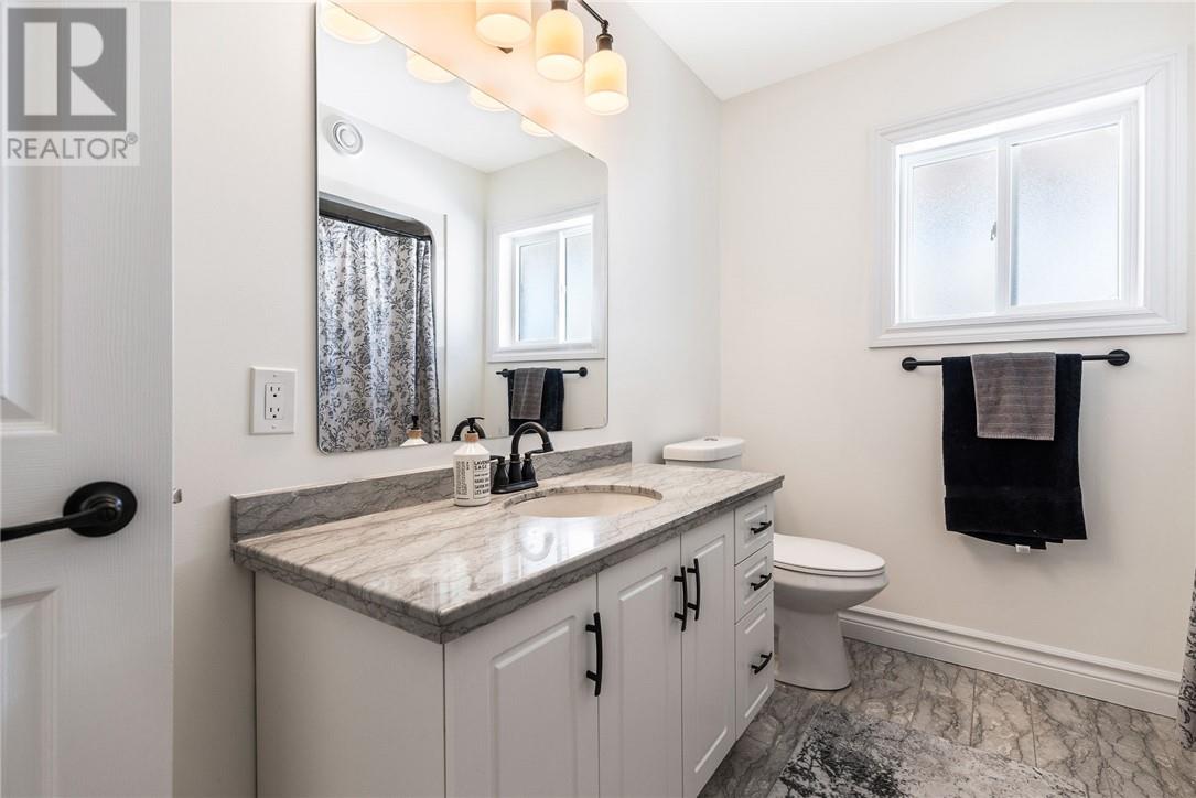 105 Gardenvale Court, Sudbury, Ontario  P3A 5X1 - Photo 39 - 2127037