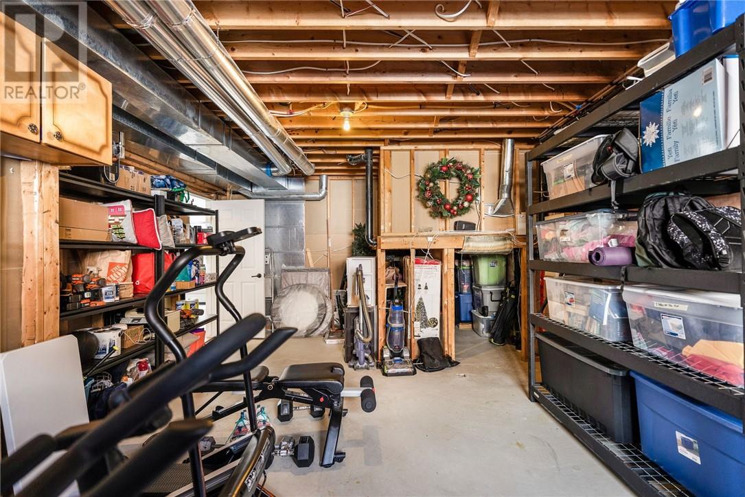 105 Gardenvale Court, Sudbury, Ontario  P3A 5X1 - Photo 40 - 2127037