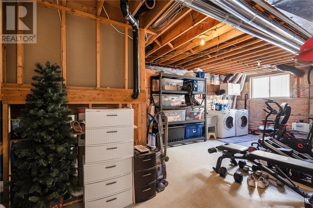 105 Gardenvale Court, Sudbury, Ontario  P3A 5X1 - Photo 41 - 2127037