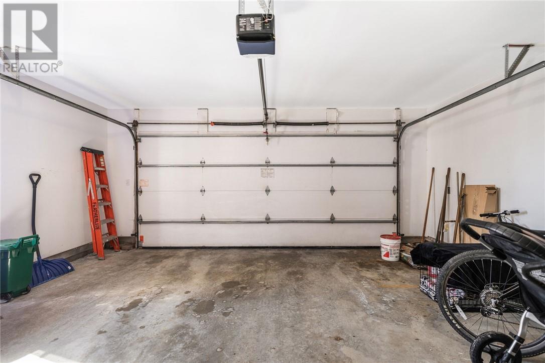 105 Gardenvale Court, Sudbury, Ontario  P3A 5X1 - Photo 42 - 2127037