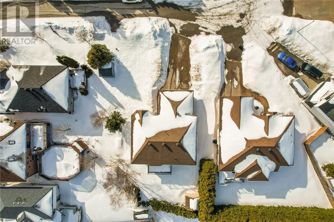 105 Gardenvale Court, Sudbury, Ontario  P3A 5X1 - Photo 45 - 2127037