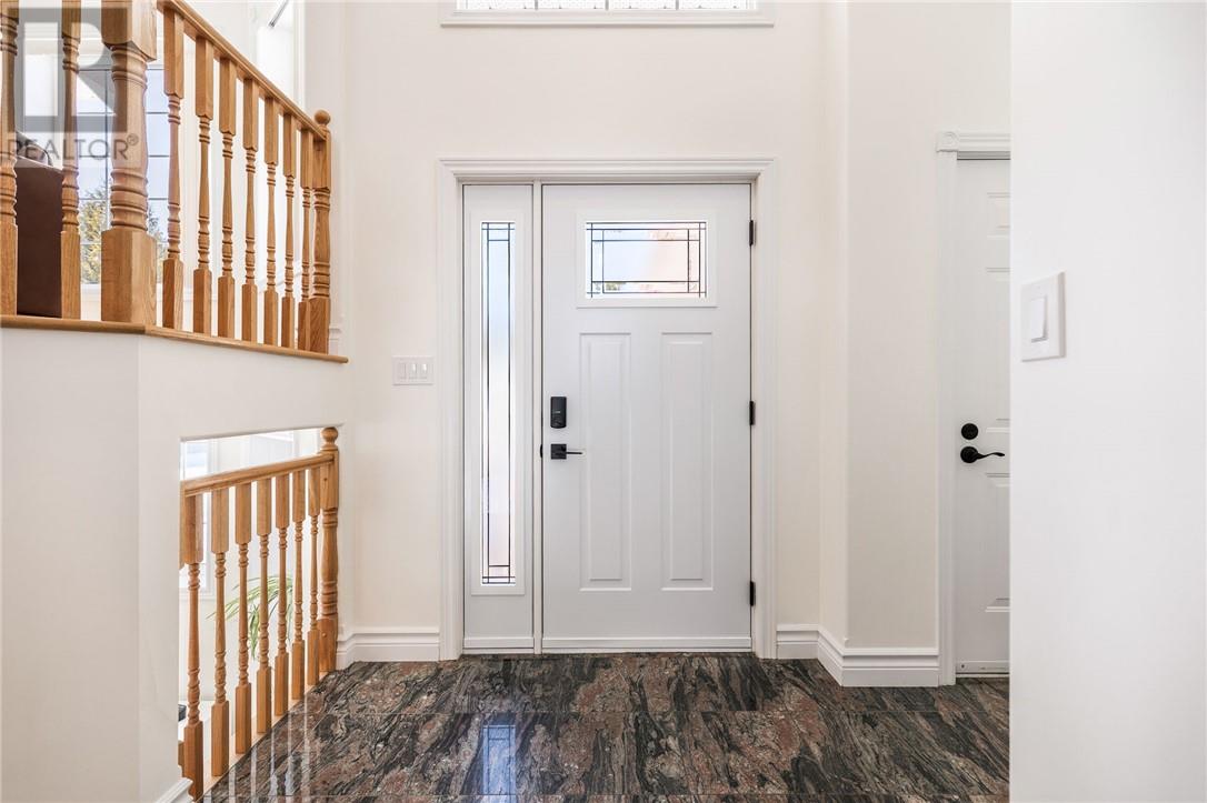 105 Gardenvale Court, Sudbury, Ontario  P3A 5X1 - Photo 7 - 2127037