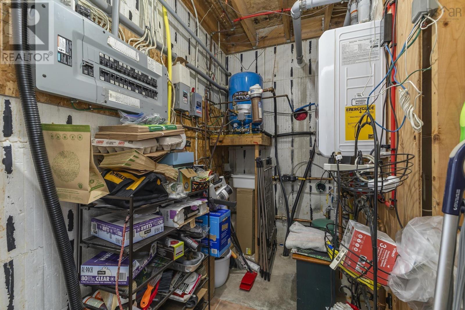 344 Hart Lake Road, Hart Lake, Nova Scotia  B0M 1G0 - Photo 26 - 202606653