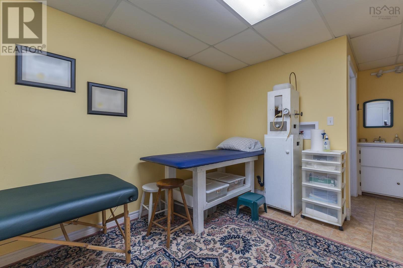 344 Hart Lake Road, Hart Lake, Nova Scotia  B0M 1G0 - Photo 31 - 202606653