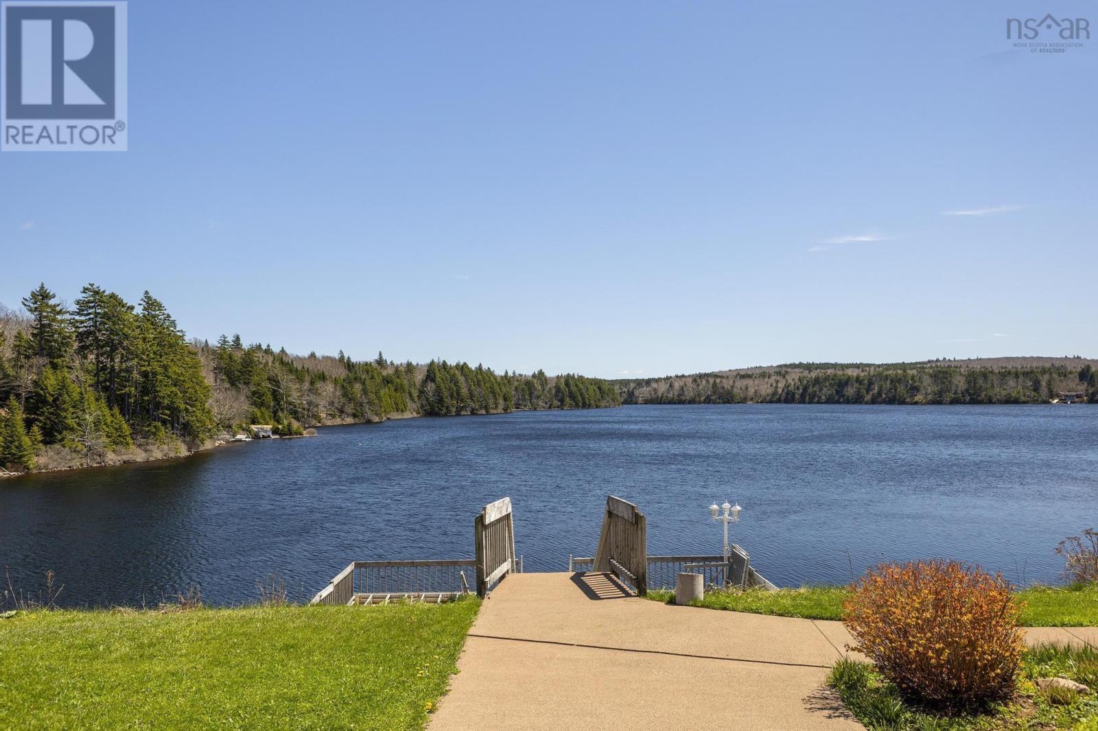 344 Hart Lake Road, Hart Lake, Nova Scotia  B0M 1G0 - Photo 41 - 202606653