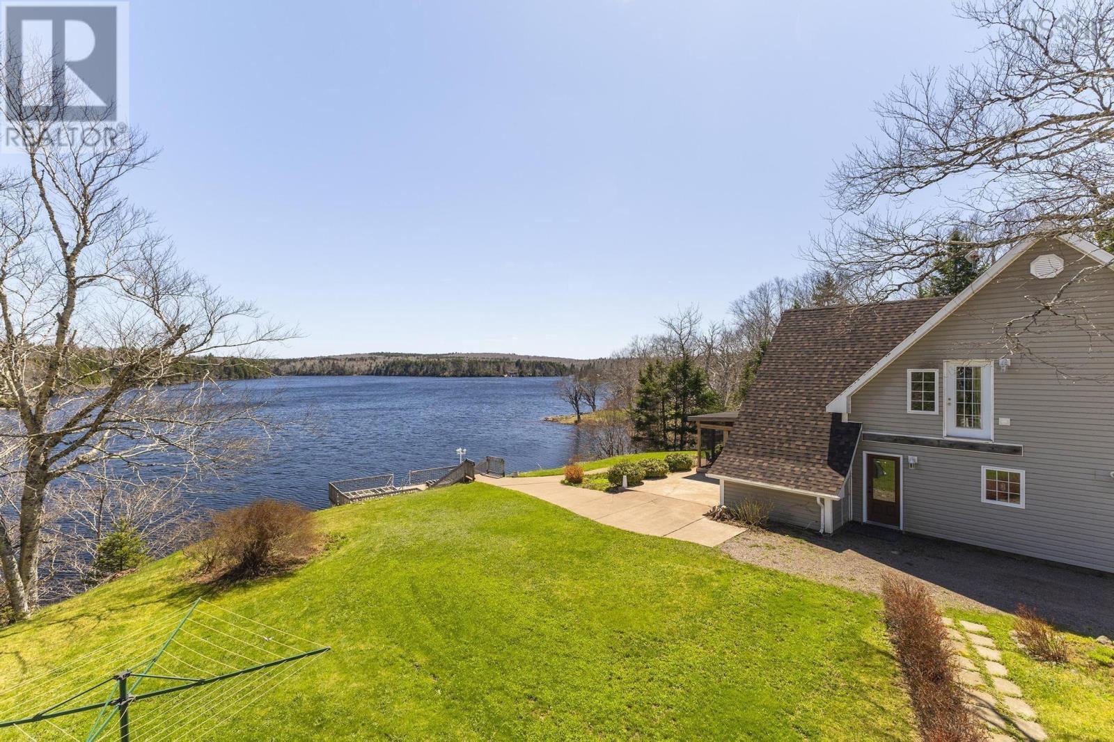 344 Hart Lake Road, Hart Lake, Nova Scotia  B0M 1G0 - Photo 47 - 202606653