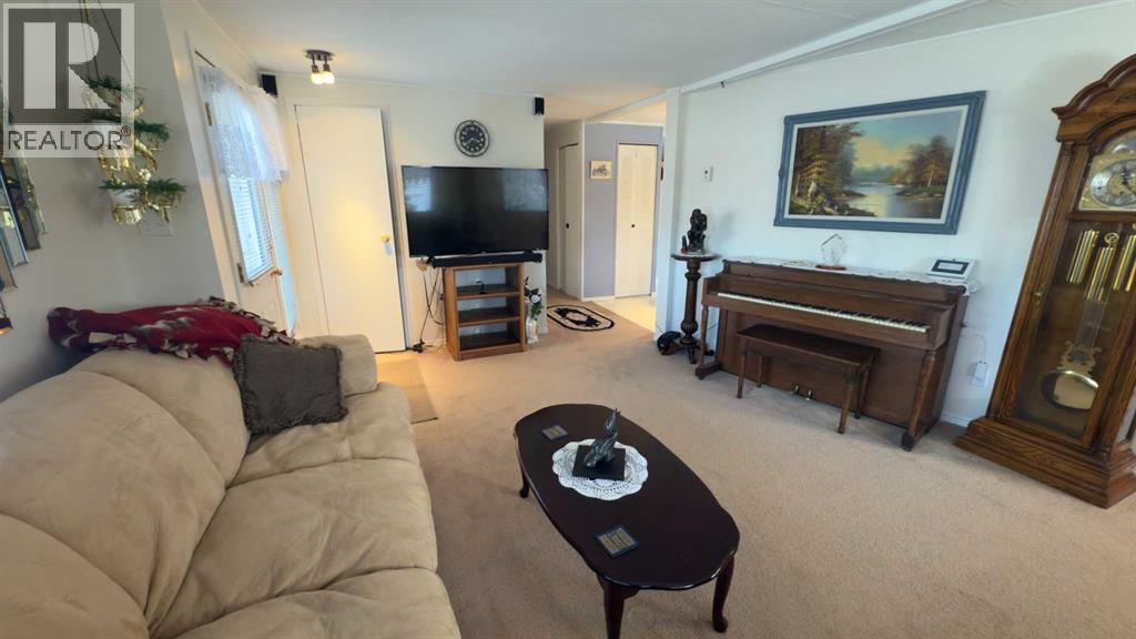 313 3 Avenue E, Hanna, Alberta  T0J 1P0 - Photo 15 - A2291761