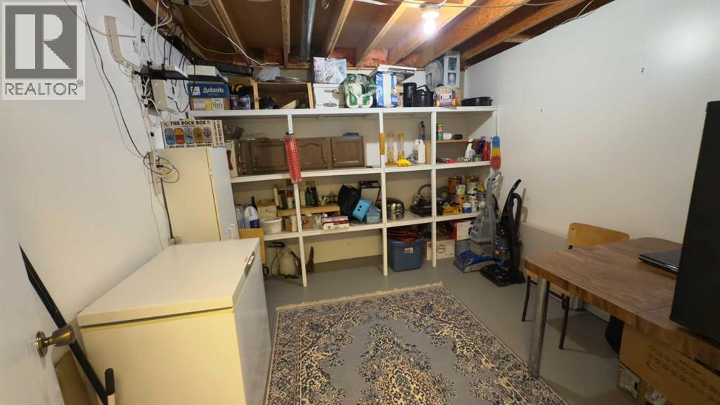 313 3 Avenue E, Hanna, Alberta  T0J 1P0 - Photo 33 - A2291761