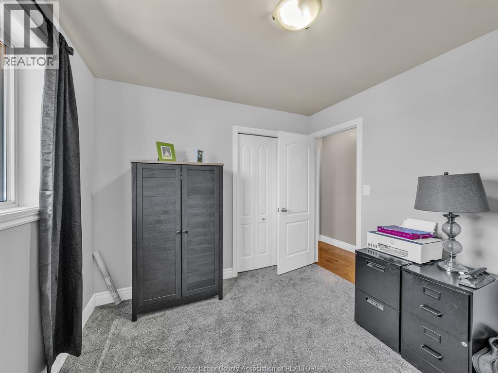 120 Higgins, Amherstburg, Ontario  N9V 4C6 - Photo 15 - 26007398
