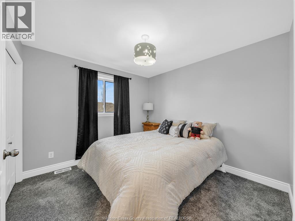 120 Higgins, Amherstburg, Ontario  N9V 4C6 - Photo 12 - 26007398