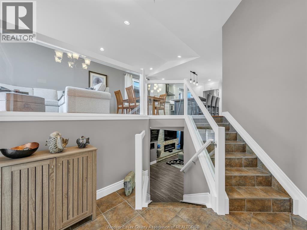 120 Higgins, Amherstburg, Ontario  N9V 4C6 - Photo 20 - 26007398