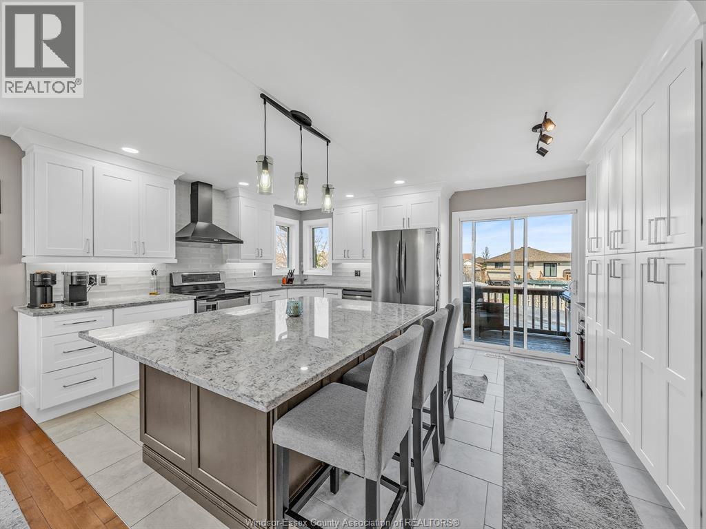 120 Higgins, Amherstburg, Ontario  N9V 4C6 - Photo 4 - 26007398