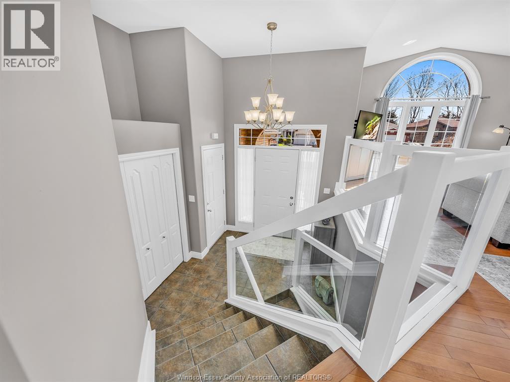 120 Higgins, Amherstburg, Ontario  N9V 4C6 - Photo 19 - 26007398