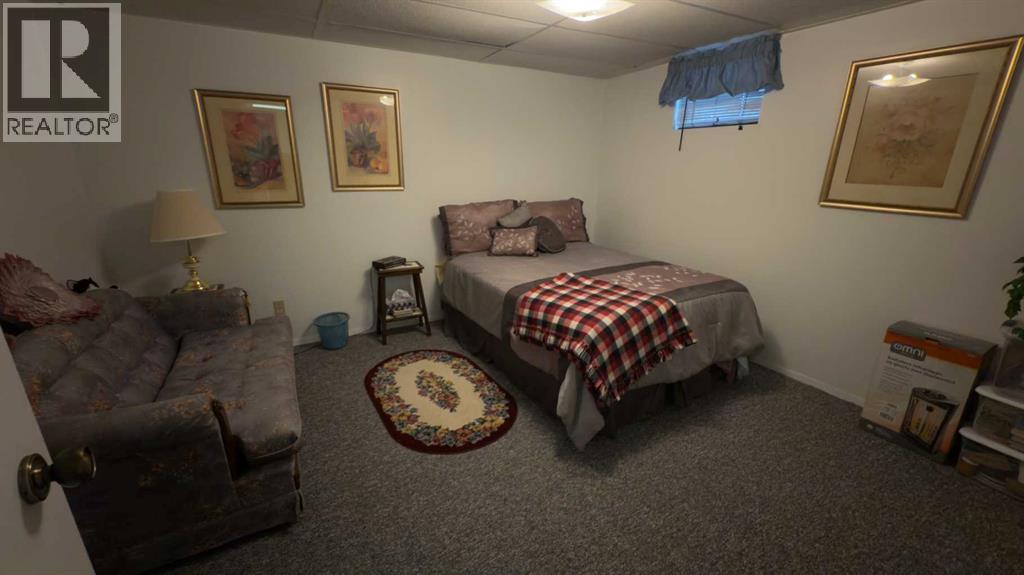 313 3 Avenue E, Hanna, Alberta  T0J 1P0 - Photo 31 - A2291761