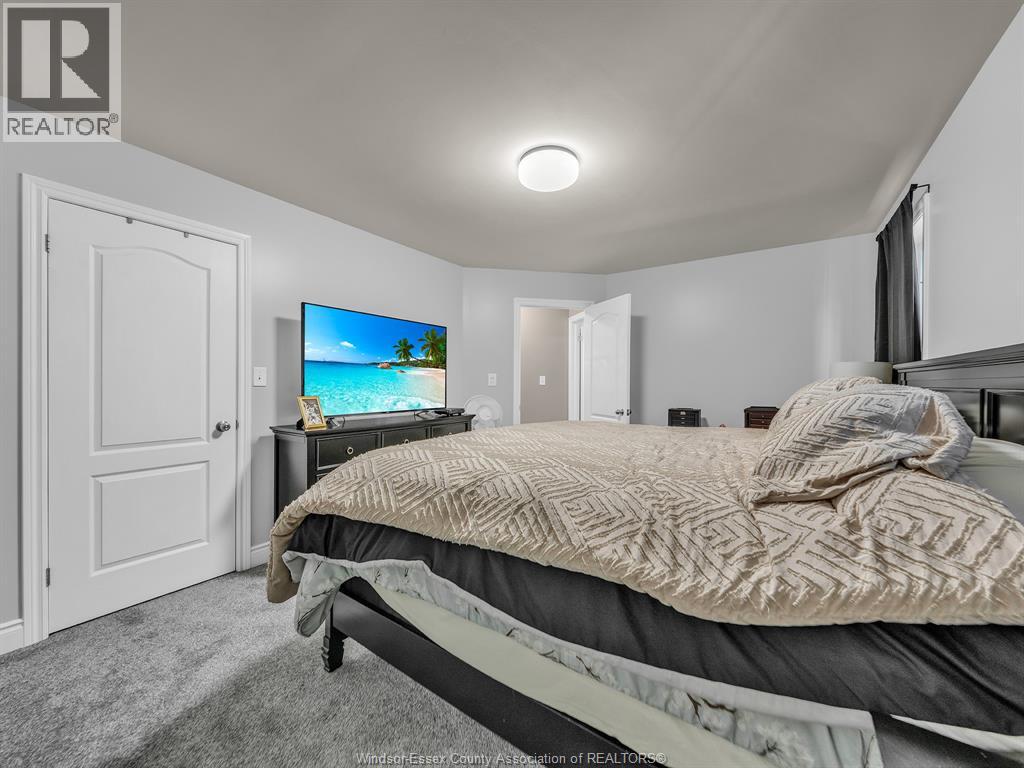 120 Higgins, Amherstburg, Ontario  N9V 4C6 - Photo 11 - 26007398