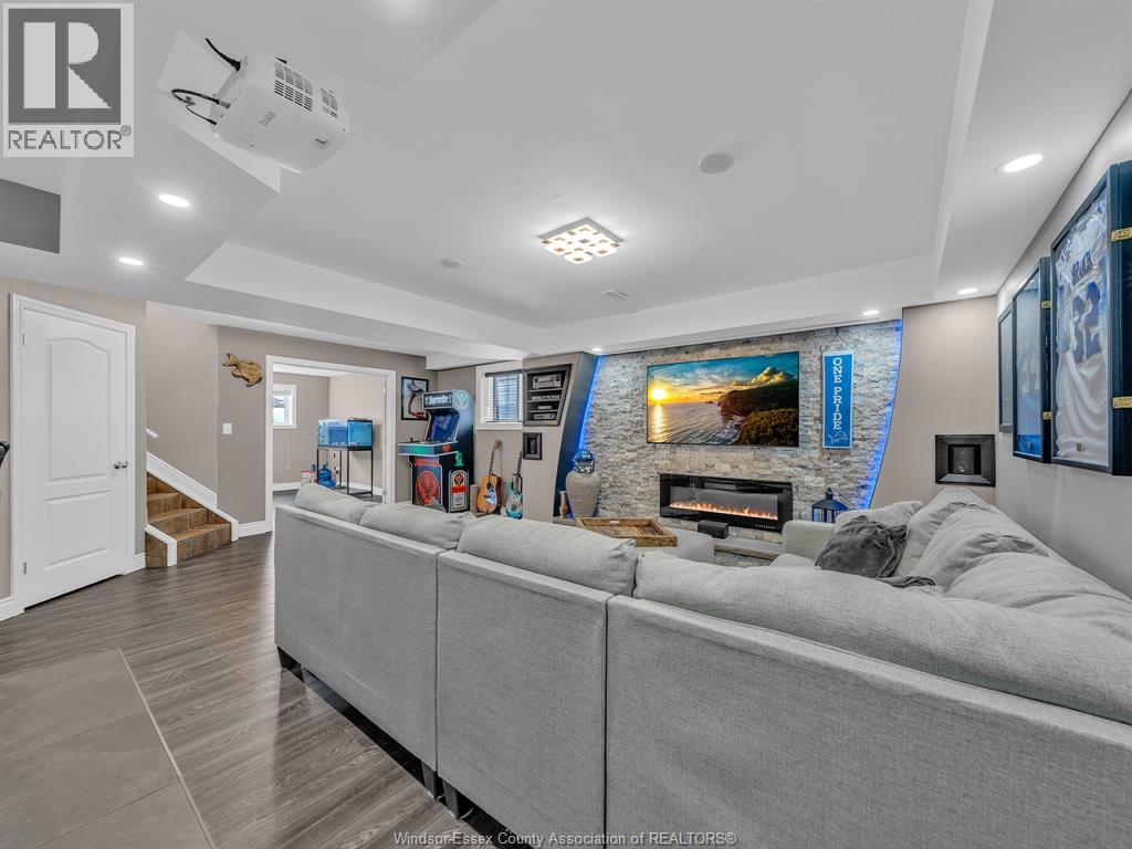 120 Higgins, Amherstburg, Ontario  N9V 4C6 - Photo 24 - 26007398