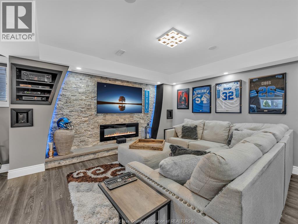 120 Higgins, Amherstburg, Ontario  N9V 4C6 - Photo 22 - 26007398