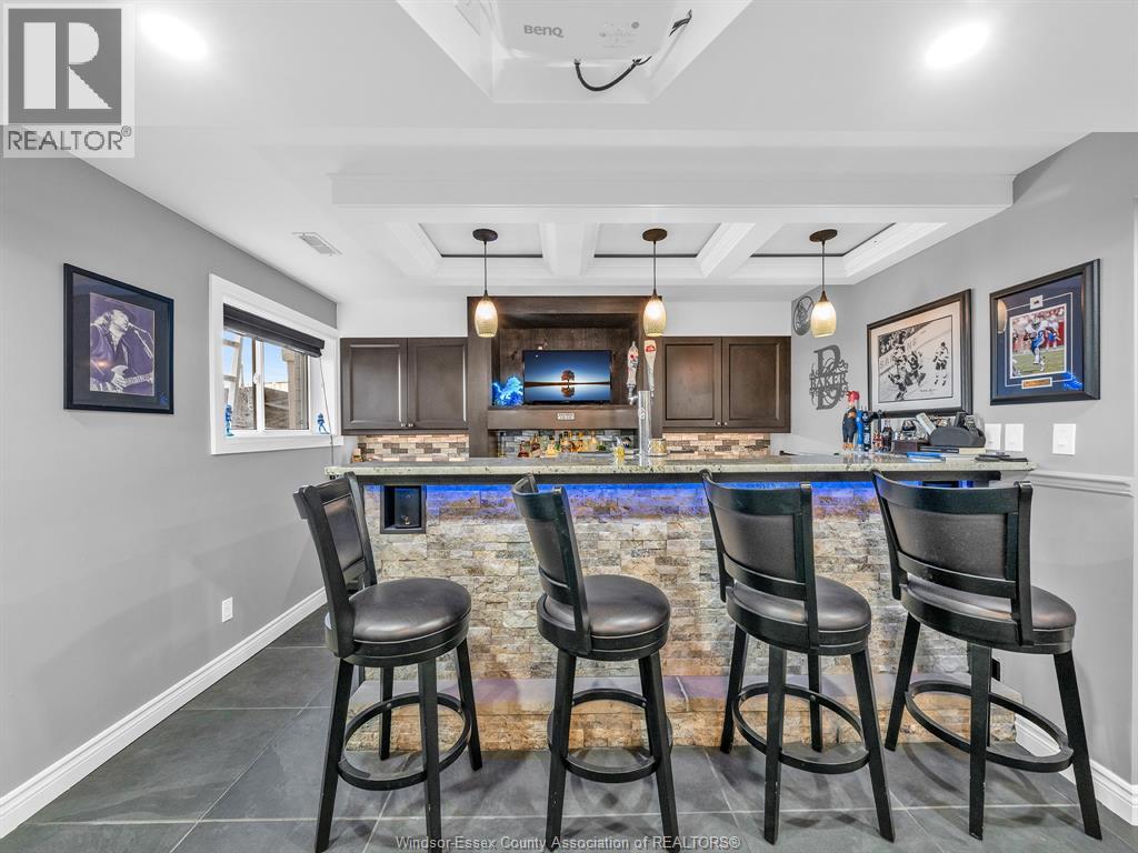 120 Higgins, Amherstburg, Ontario  N9V 4C6 - Photo 25 - 26007398