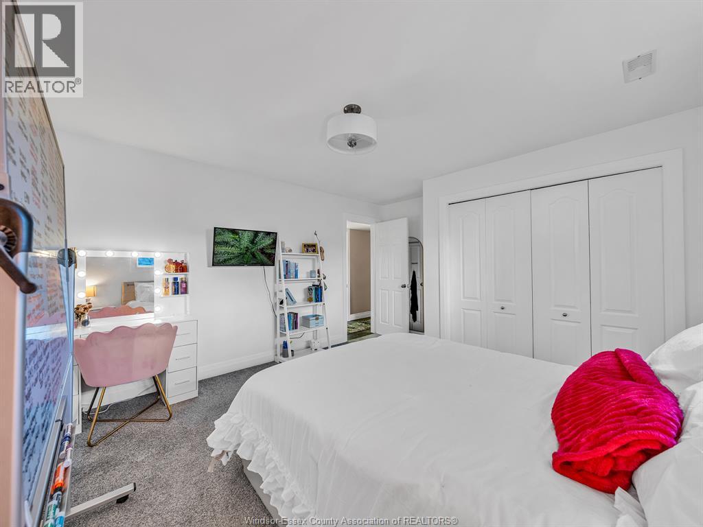 120 Higgins, Amherstburg, Ontario  N9V 4C6 - Photo 32 - 26007398