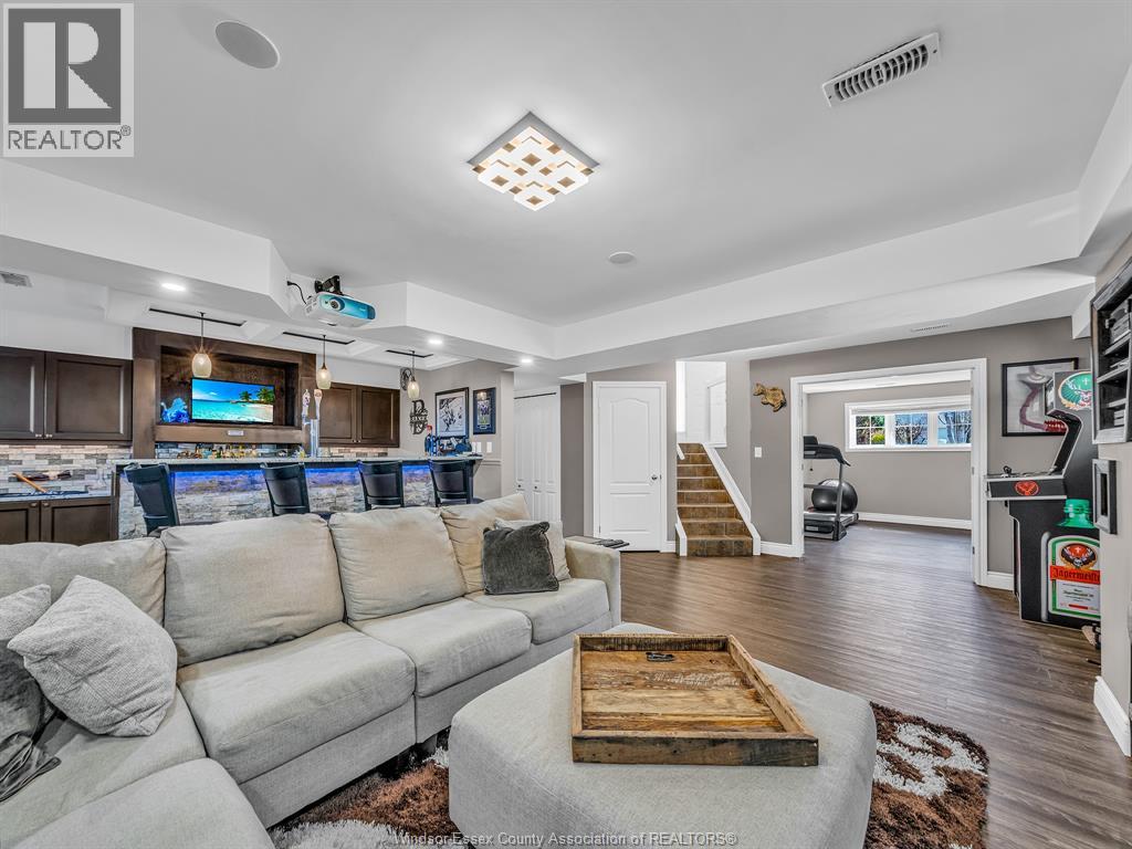 120 Higgins, Amherstburg, Ontario  N9V 4C6 - Photo 35 - 26007398