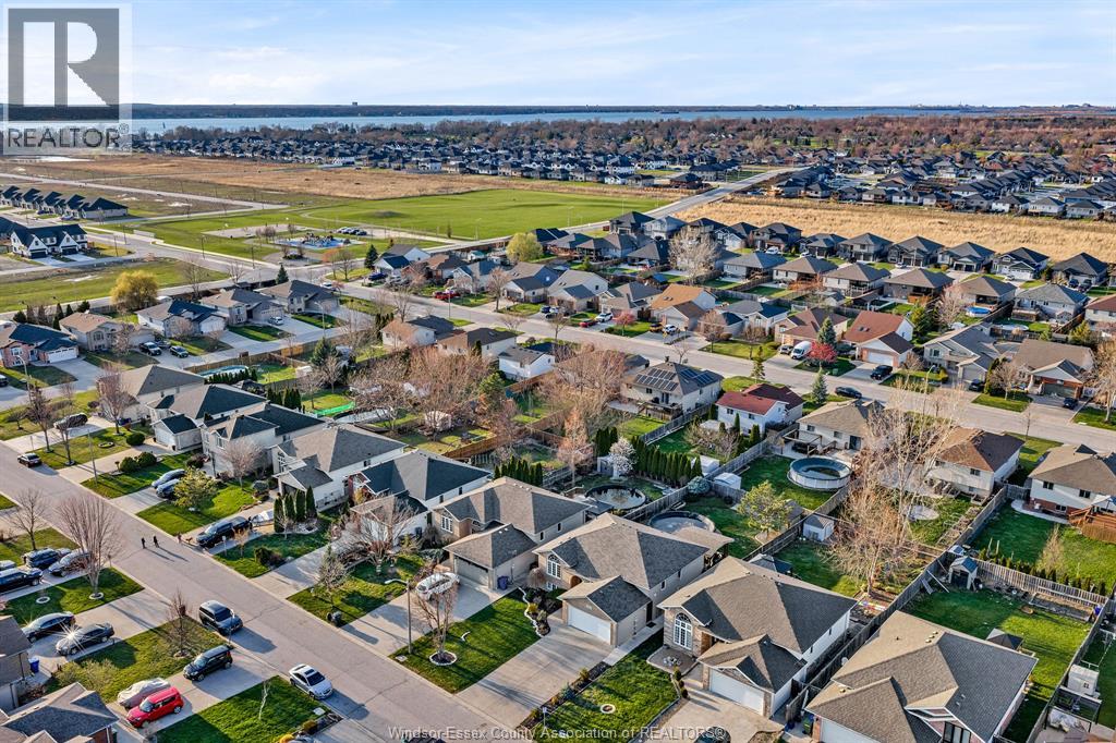 120 Higgins, Amherstburg, Ontario  N9V 4C6 - Photo 49 - 26007398