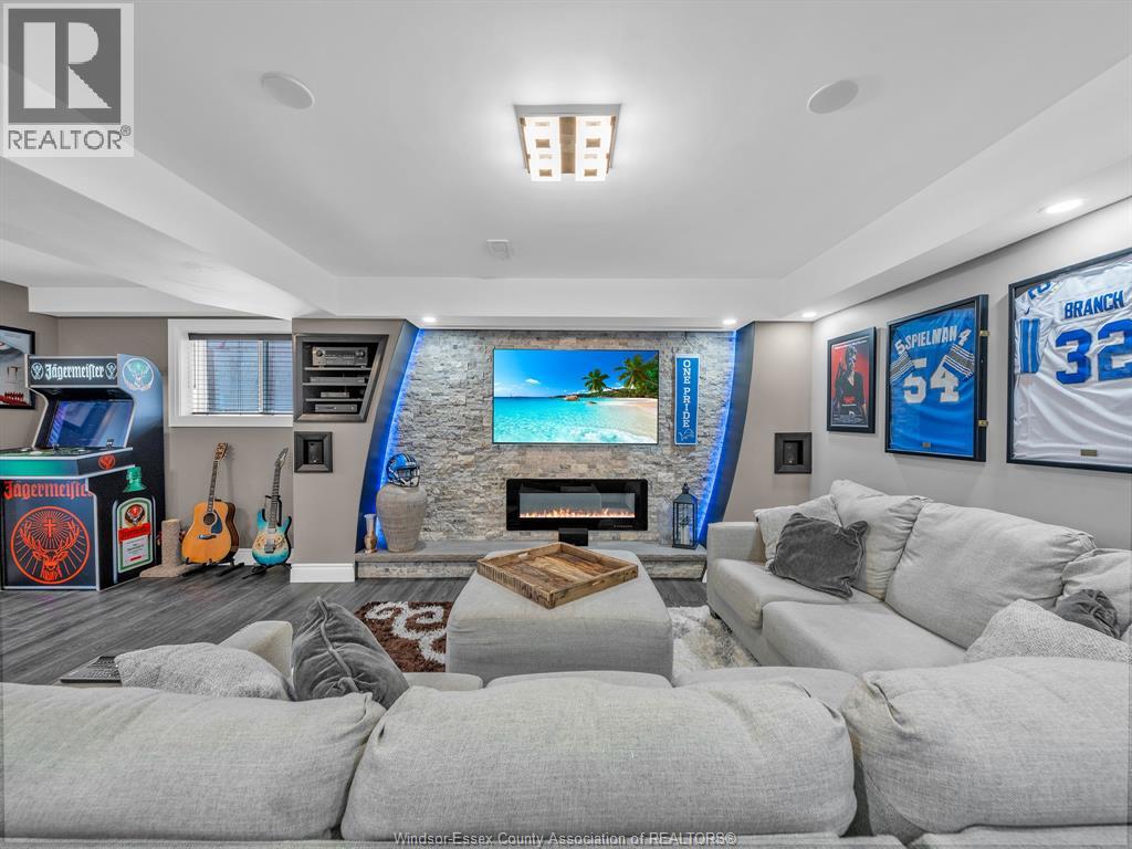 120 Higgins, Amherstburg, Ontario  N9V 4C6 - Photo 29 - 26007398