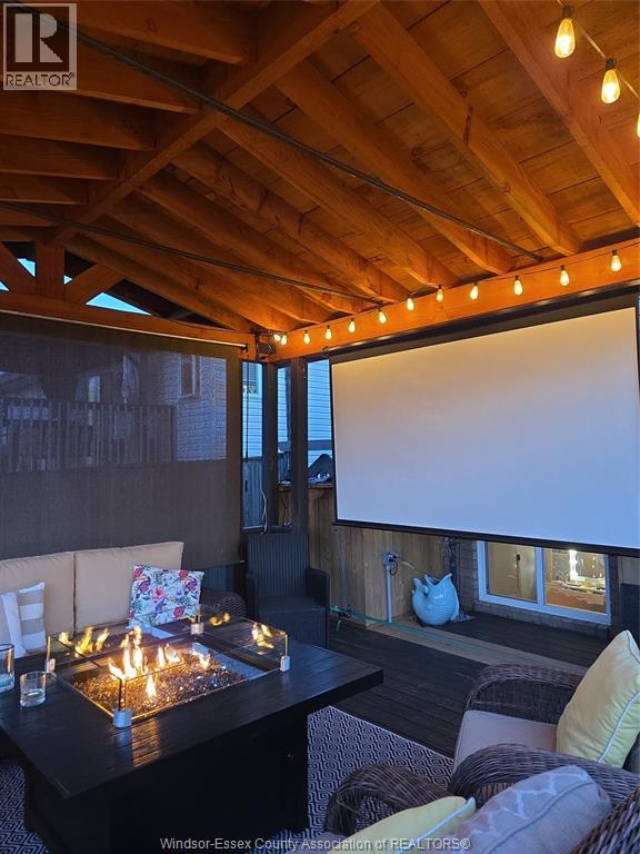 120 Higgins, Amherstburg, Ontario  N9V 4C6 - Photo 46 - 26007398