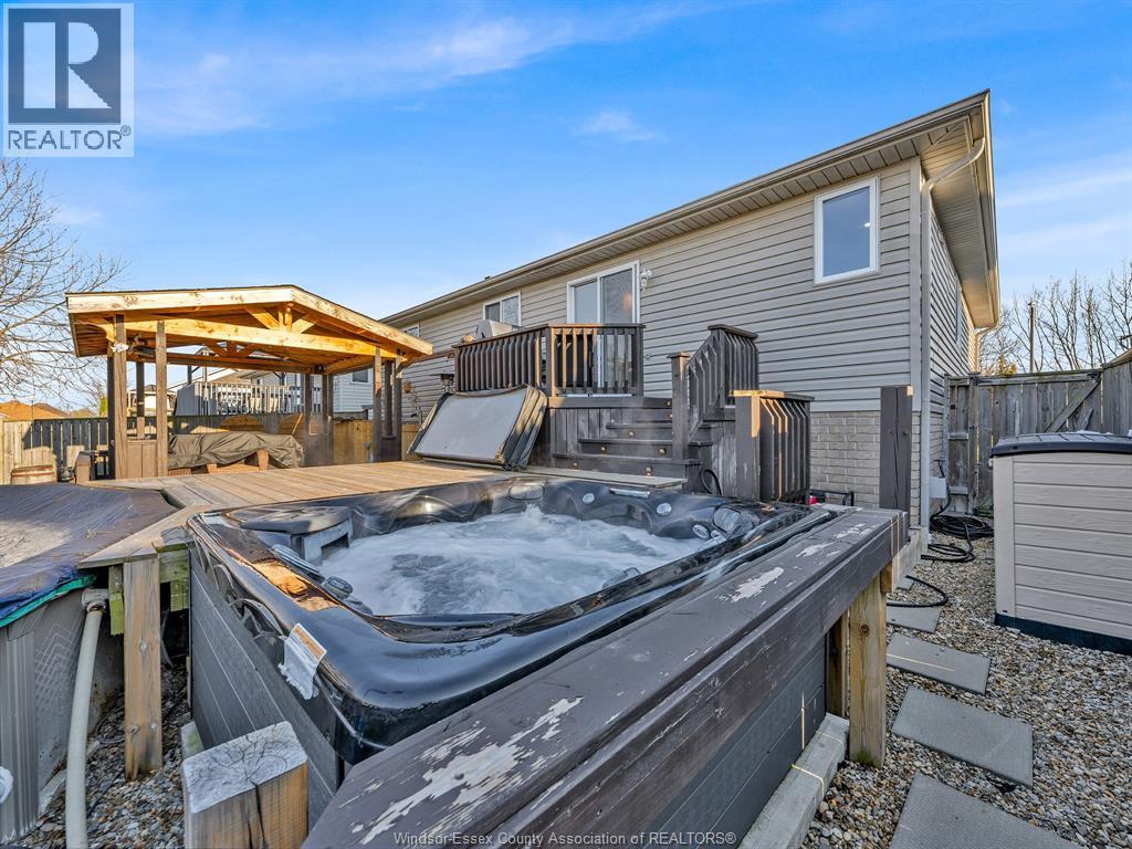 120 Higgins, Amherstburg, Ontario  N9V 4C6 - Photo 45 - 26007398