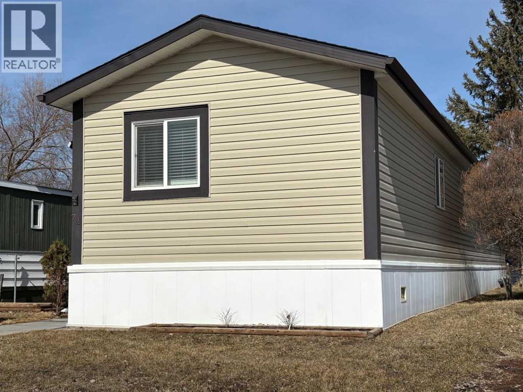 71, 4000 Minto Street, Penhold, Alberta  T0M 1R0 - Photo 23 - A2298878