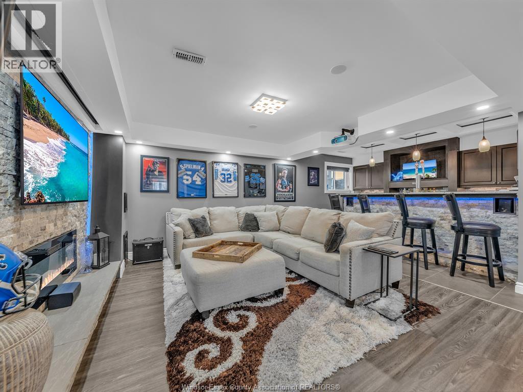 120 Higgins, Amherstburg, Ontario  N9V 4C6 - Photo 23 - 26007398