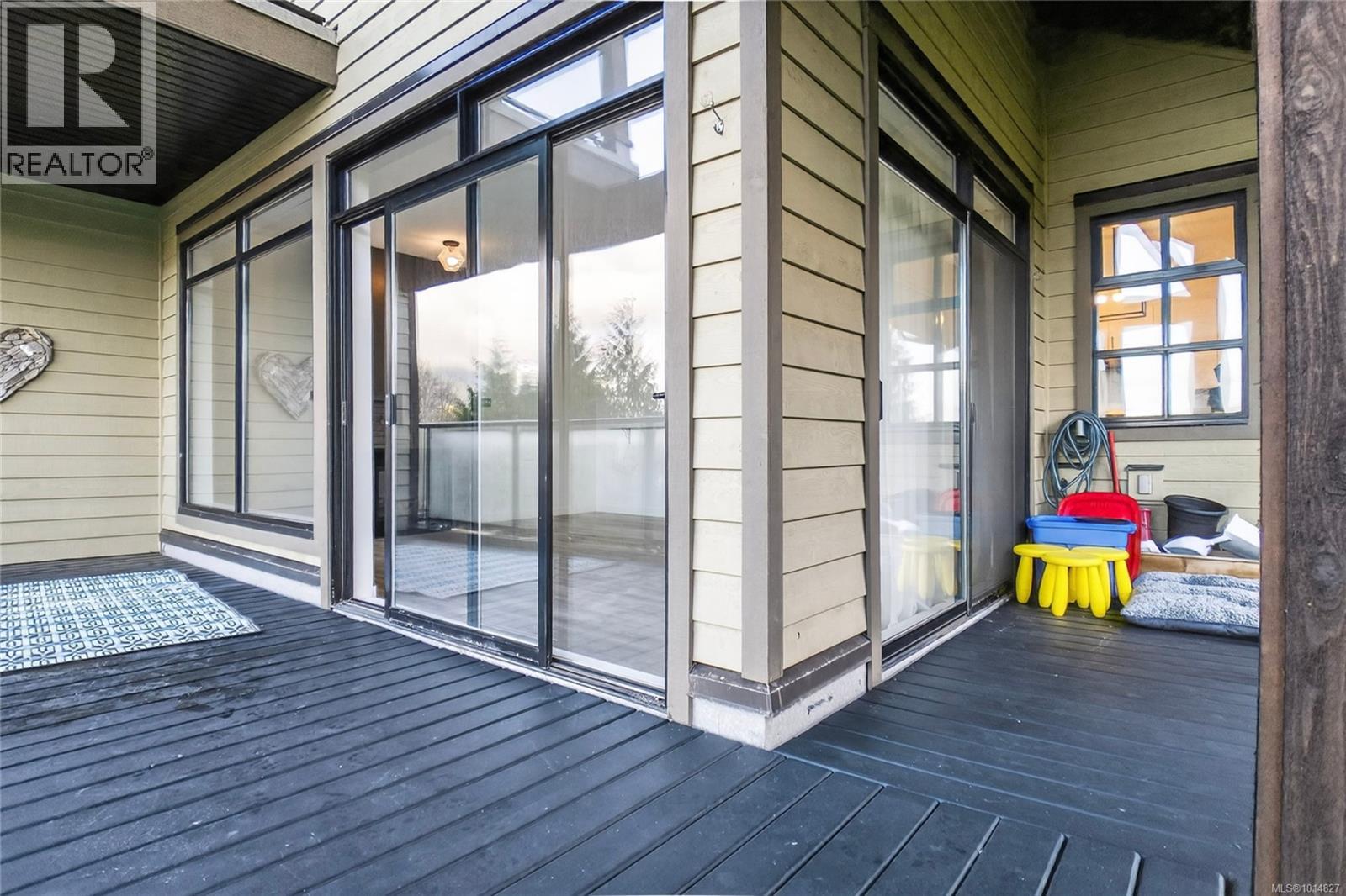 204 591 Pfeiffer Cres, Tofino, British Columbia  V0R 2Z0 - Photo 15 - 1014827