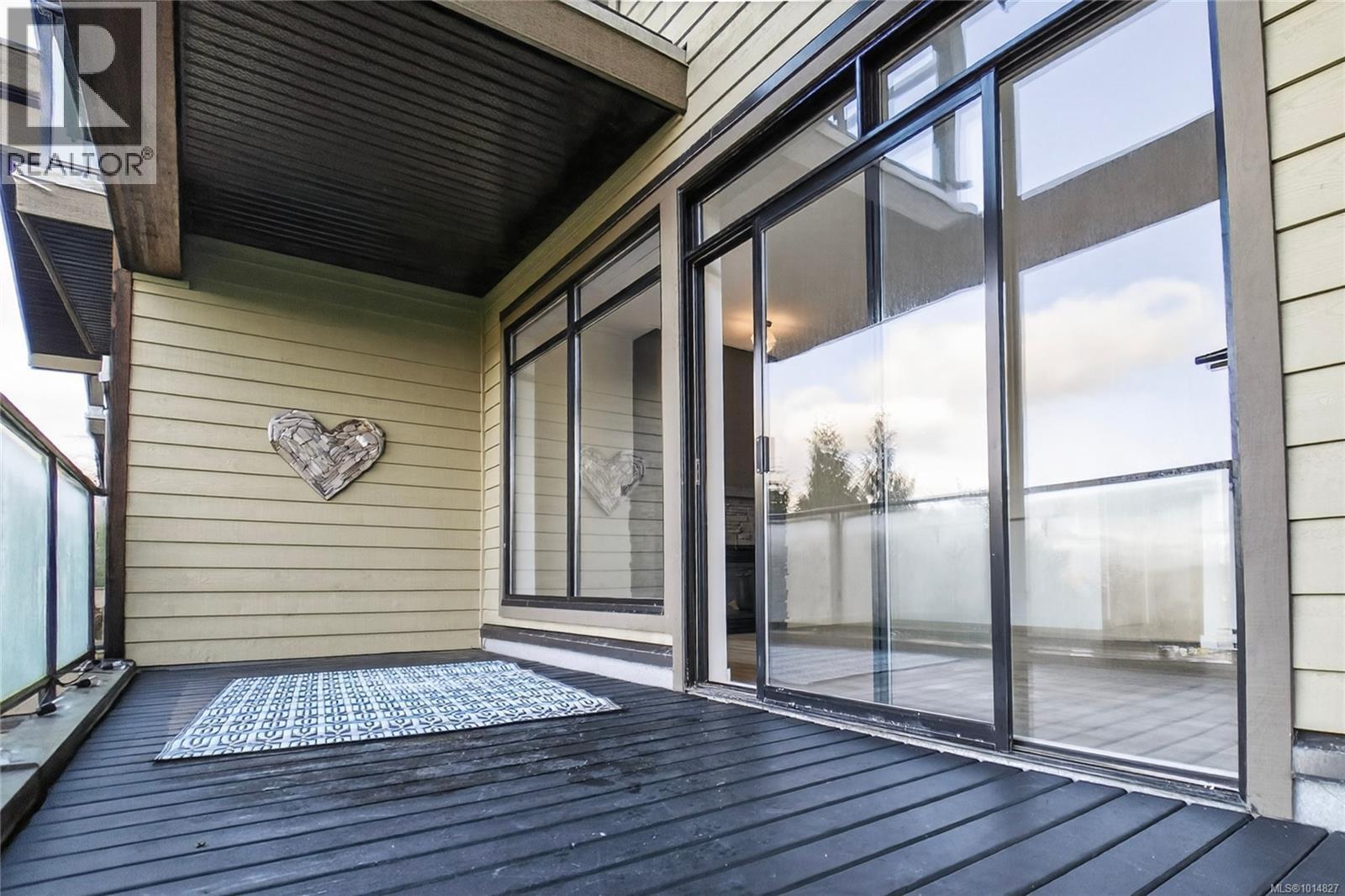 204 591 Pfeiffer Cres, Tofino, British Columbia  V0R 2Z0 - Photo 14 - 1014827