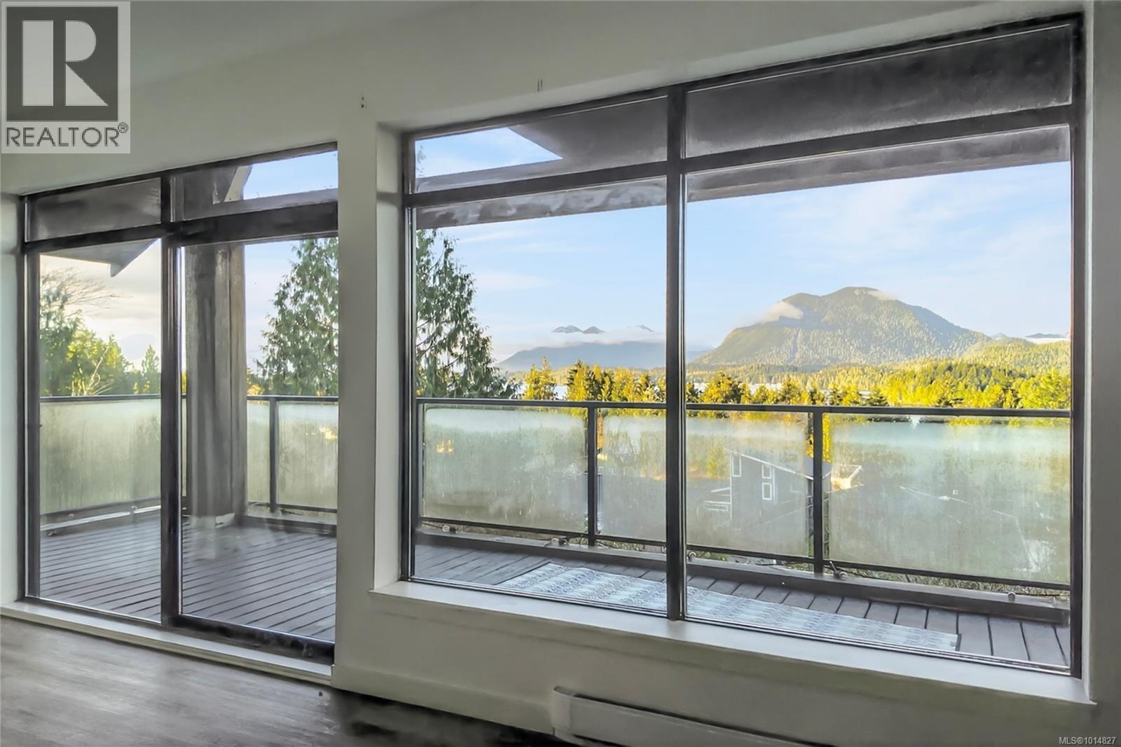 204 591 Pfeiffer Cres, Tofino, British Columbia  V0R 2Z0 - Photo 7 - 1014827