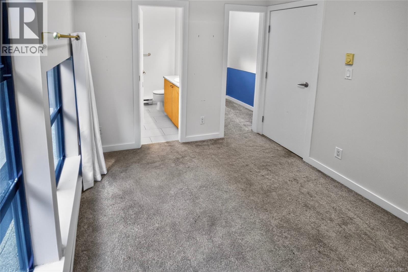 204 591 Pfeiffer Cres, Tofino, British Columbia  V0R 2Z0 - Photo 31 - 1014827